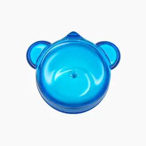 Dr.Jart+ Vital Hydra Solution™ Hydrating Lip Mask