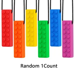 Silicone Decompression Strip Set, Bright Colors & Unique Textures, Stress Relief Tool for Special Needs, Stress Relief Fidget, Perfect Holiday Gift Idea, Relaxation Stick Solution