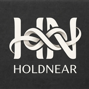 Hold Near