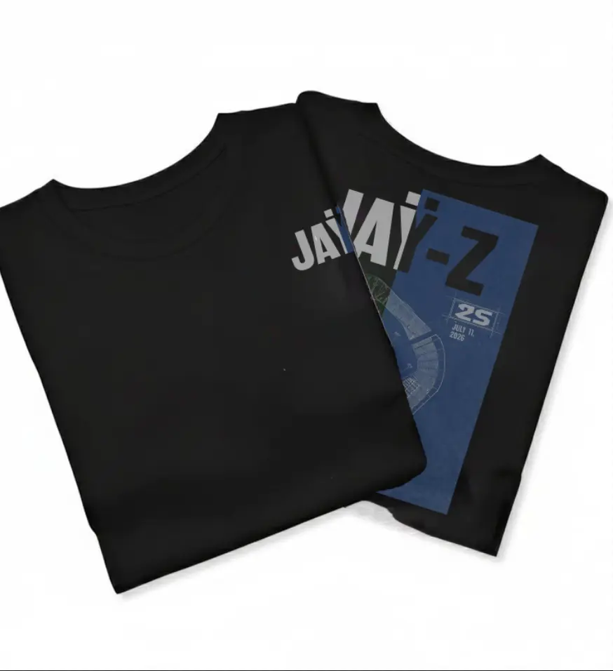 Rapper T-shirt, Trending T-shirt