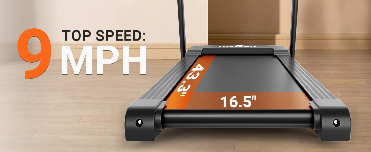 0-12% Incline Treadmill for Running and Walking, 300 lbs Capacity Treadmill with Auto Incline, Wide Belt, 3.0HP, 18" LED Screen, 2 Layers Shock-Absorbing Red 0-12% Incline Treadmill for Running and Walking, 300 lbs Capacity Treadmill with Auto Incline, Wide Belt, 3.0HP, 18" LED Screen, 2 Layers Shock-Absorbing Red