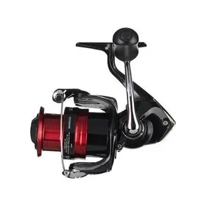 Shimano Sienna FG
