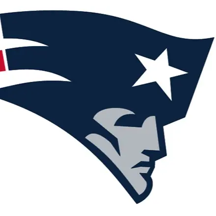Patriots