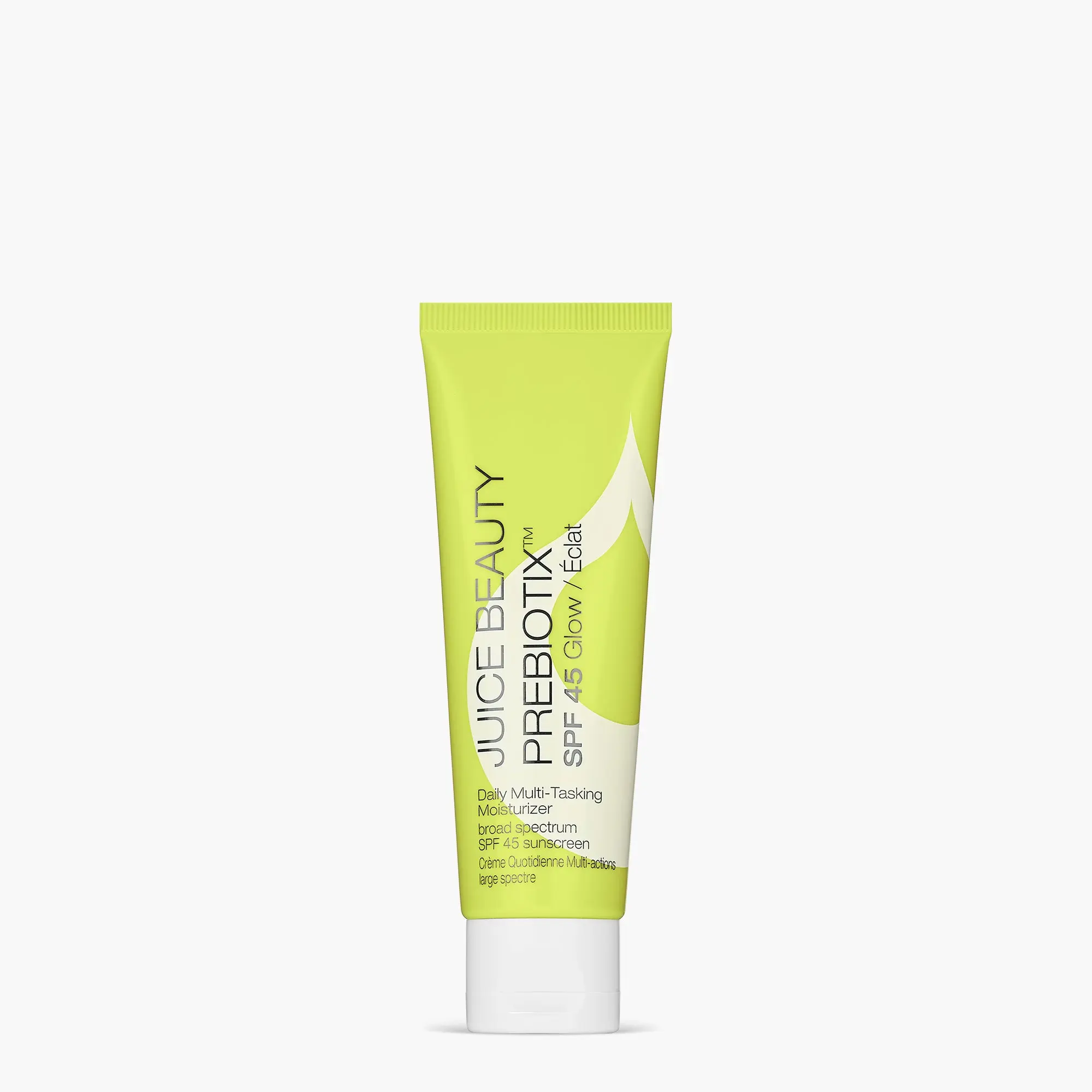 PREBIOTIX SPF 45 Glow Daily Multi-Tasking
