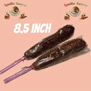 candy lollipop tamarindo stick