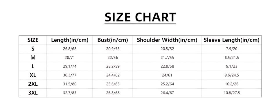 Restless Gothic Font Acid Wash 100% Cotton T-Shirt – 2D Print, suitable for sports, travel and everyday wear, regular fit, knit fabric, suitable for everyday wear, makes a great gift.Graphic tee,90s graphic tees,men's t shirts,funny graphic tee