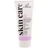 Artnaturals Clarifying Face Wash - (8 Fl Oz / 236ml) - Deep Cleansing and Exfoliation of Blackheads and Pimples - Infused with Cucumber and Aloe for Added Hydration