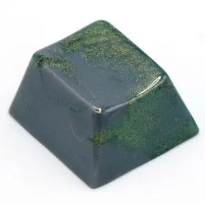 Urban Reclamation - Keycap (Esc)