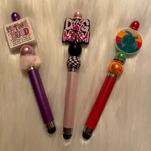 Stylus pen