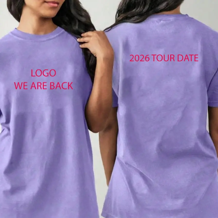 Full Map - Ami Concert Outfit Shirt Sweatshirt Hoodie Casual Cotton Graphic 450935