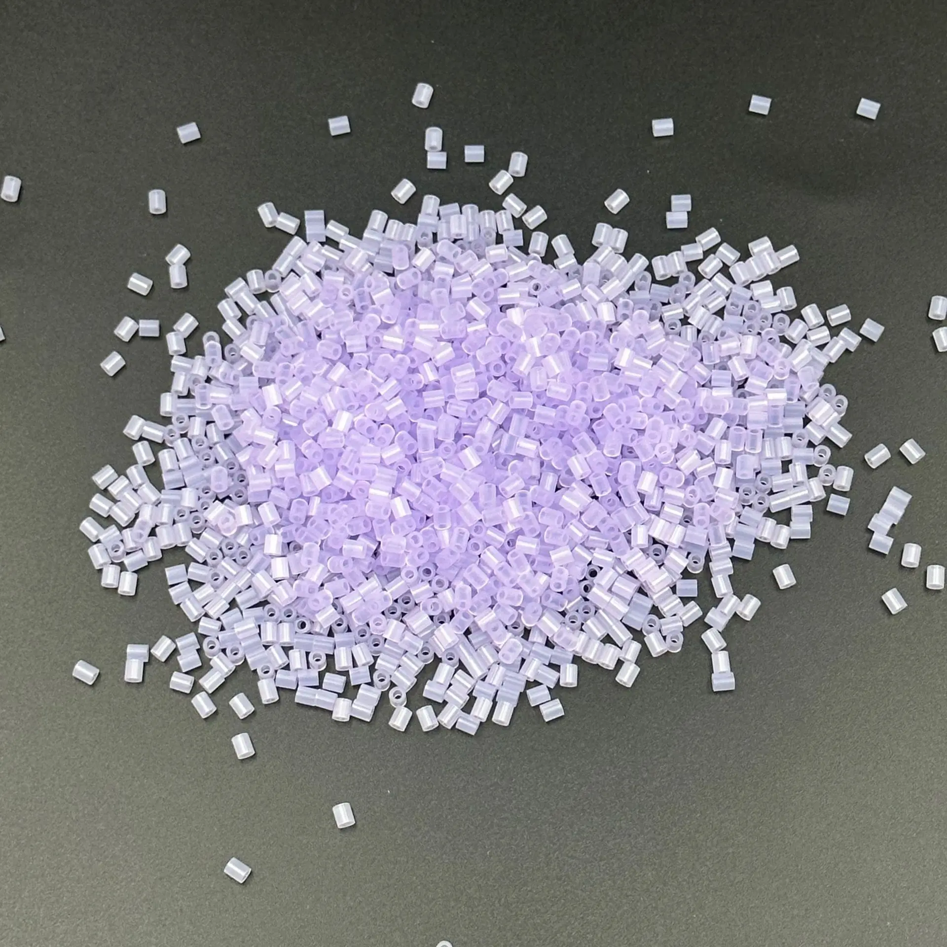 [R28]1000 pieces in bag/2.6mm beads