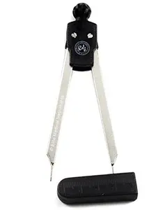 Elite Medical Instruments EMI Deluxe EKG Calipers (EKG-100) - 10 Pack