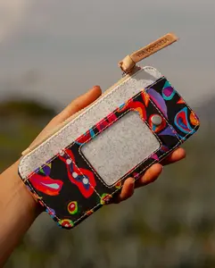 Sophie Card Organizer