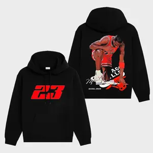 Michael Jordan 23 Premium Cotton Oversize Hoodie Sweater T-Shirt , The MJ23 Hoodie Sweater T-Shirt, The Bulls Hoodie Sweater T-Shirt , Sunday Basketball Hoodie Sweater T-Shirt , Game Day Hoodie Sweater T-Shirt , Game Day Outfit