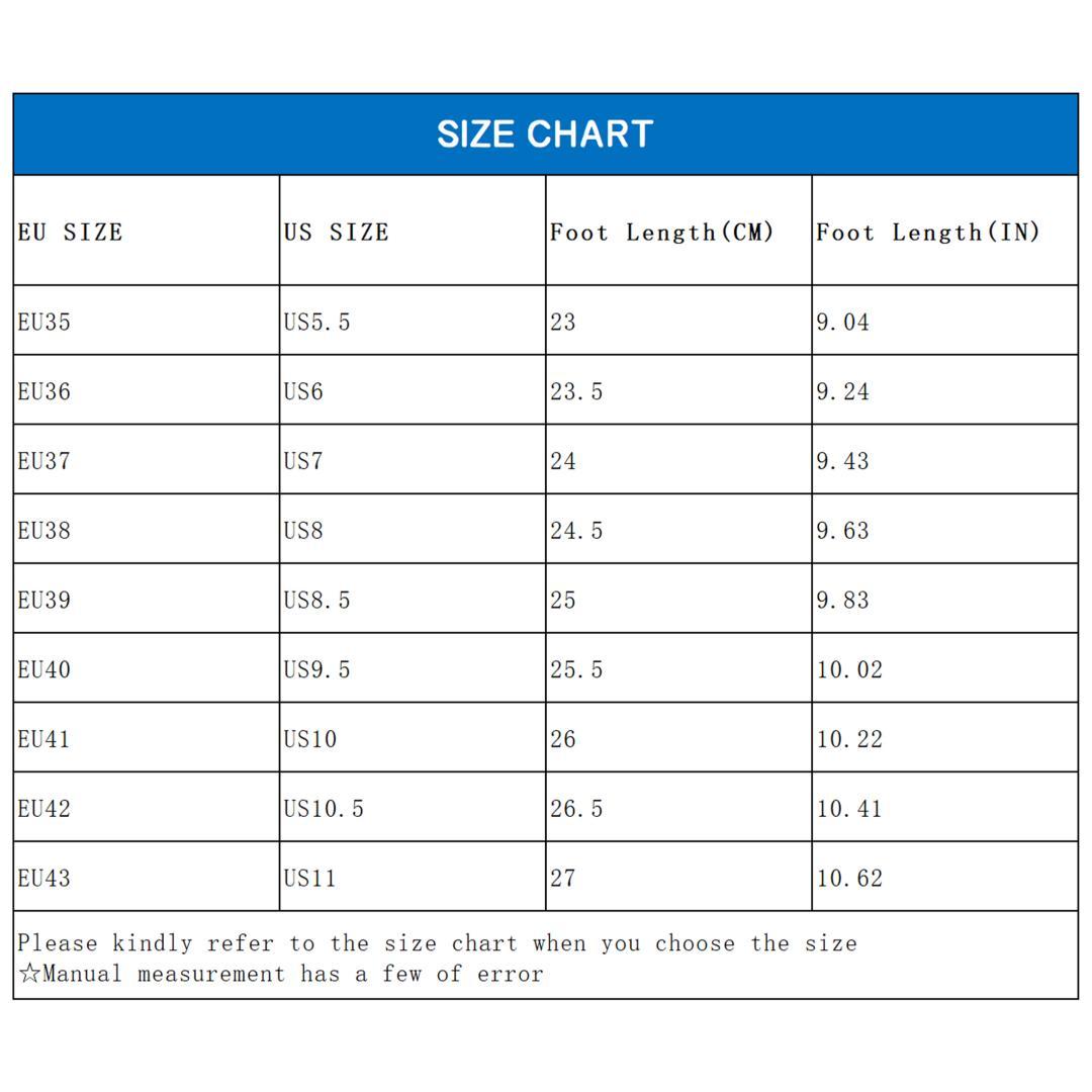 Women's Soft Cork Comfortable Footbed Adjustable Buckle Slippers House Sandals Indoor Outdoor Shoes