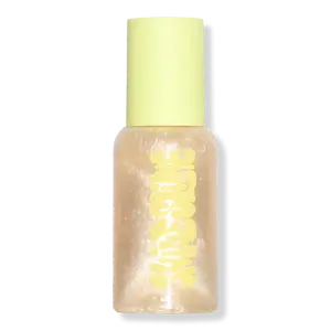 Made By Mitchell Shine Slime Body Glow