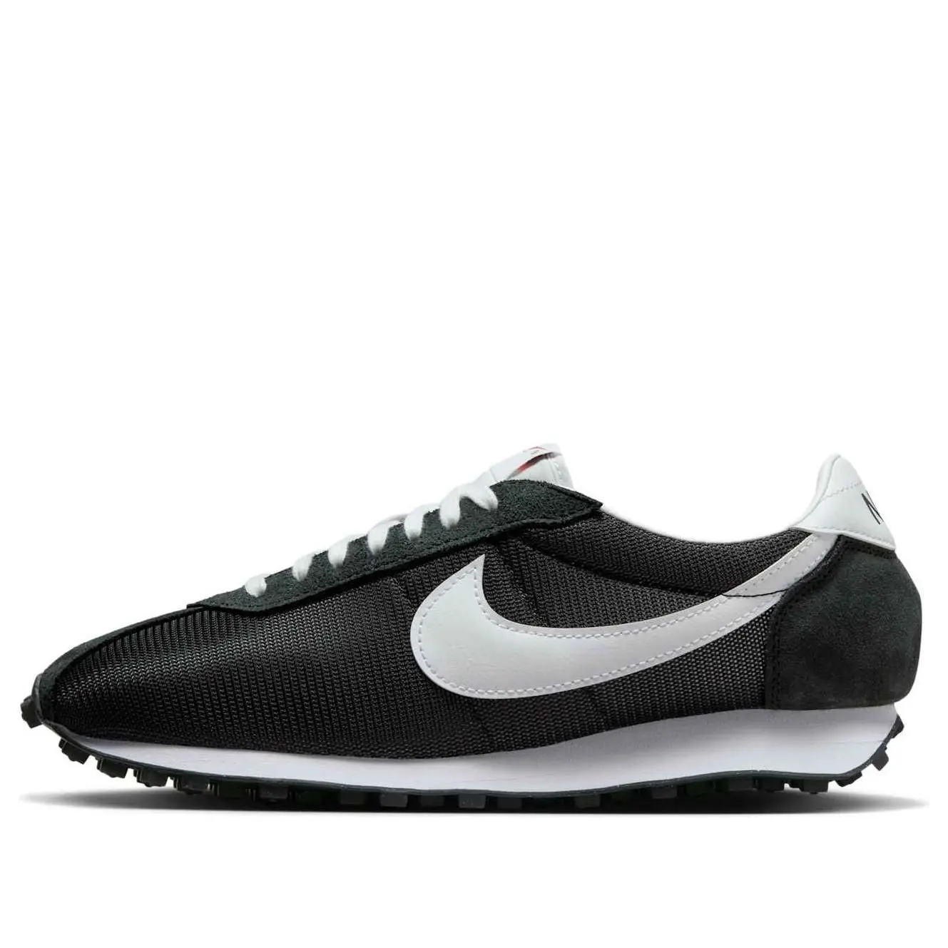 Nike LD-1000 'Black White' HJ4687-002