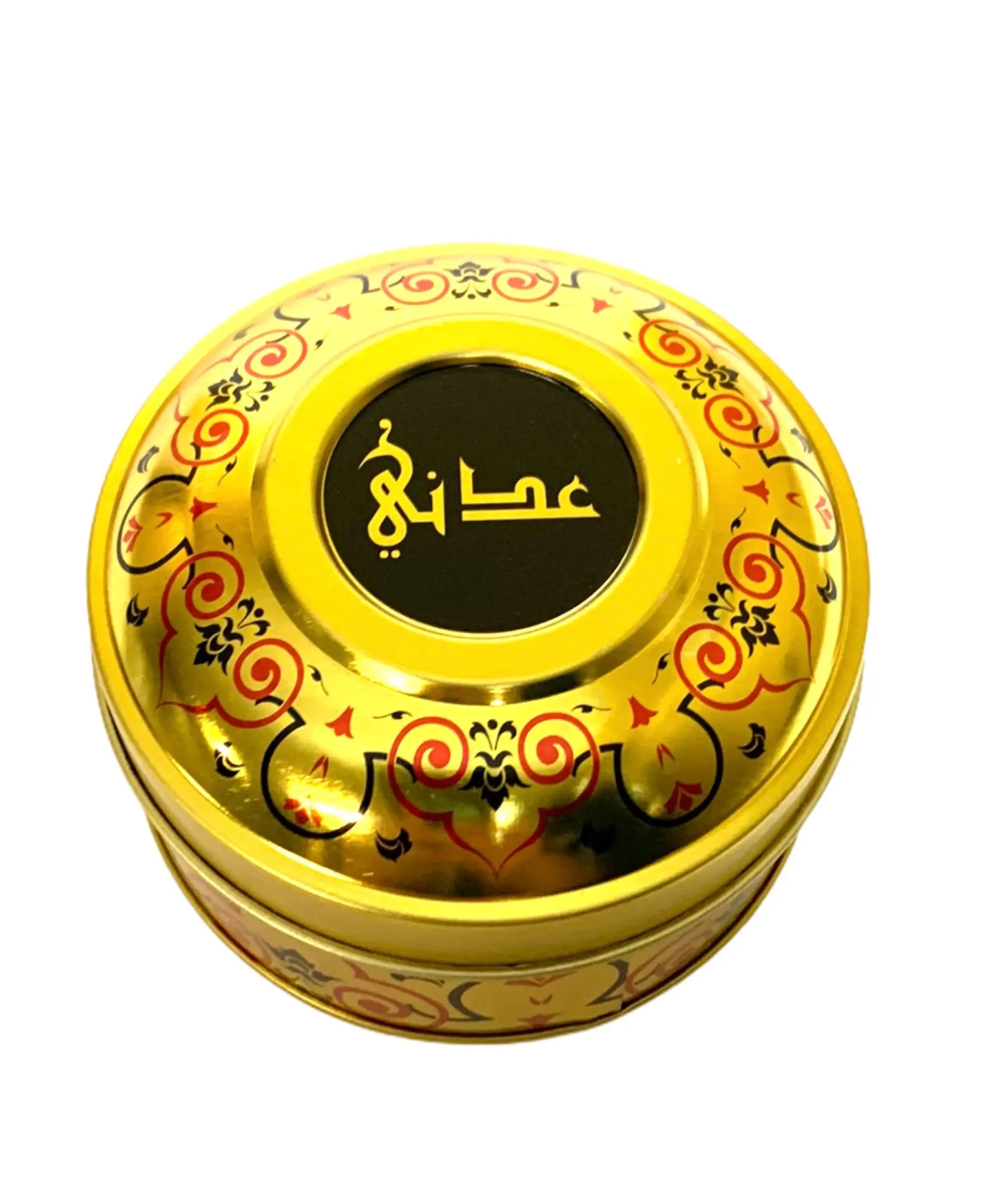 Bakhoor Adeni (100g)