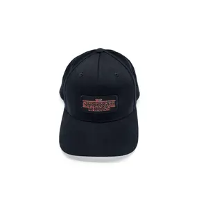 Stronger Things Flexfit Hat