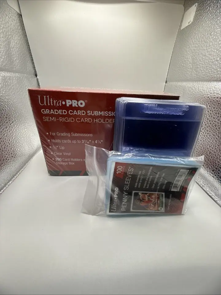 Semi-rigid card holder - TikTok Shop Semi-rigid card holder - TikTok Shop