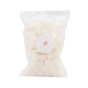 Happy Breathing Nasal Aspirator Hygiene Filters