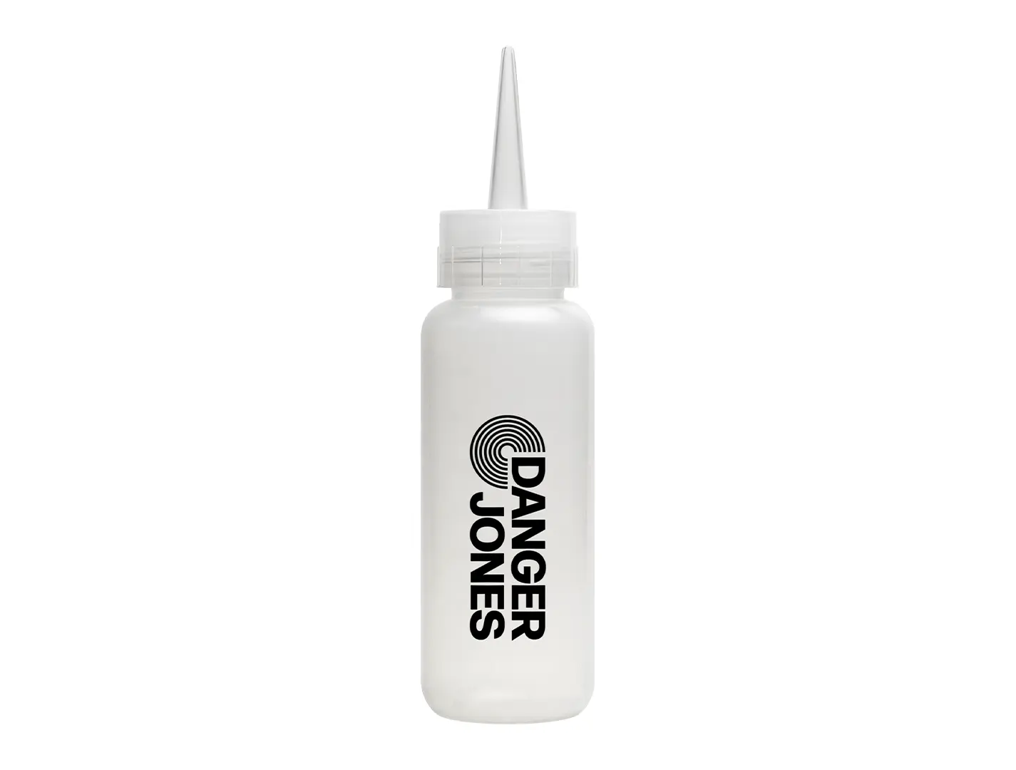 Danger Jones Applicator Bottle - Hair Color Application