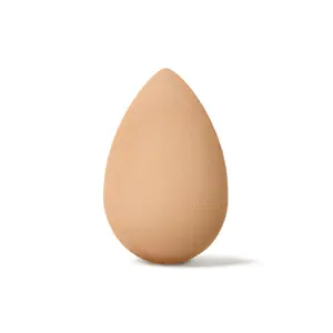 Beautyblender® Nude Makeup Sponge