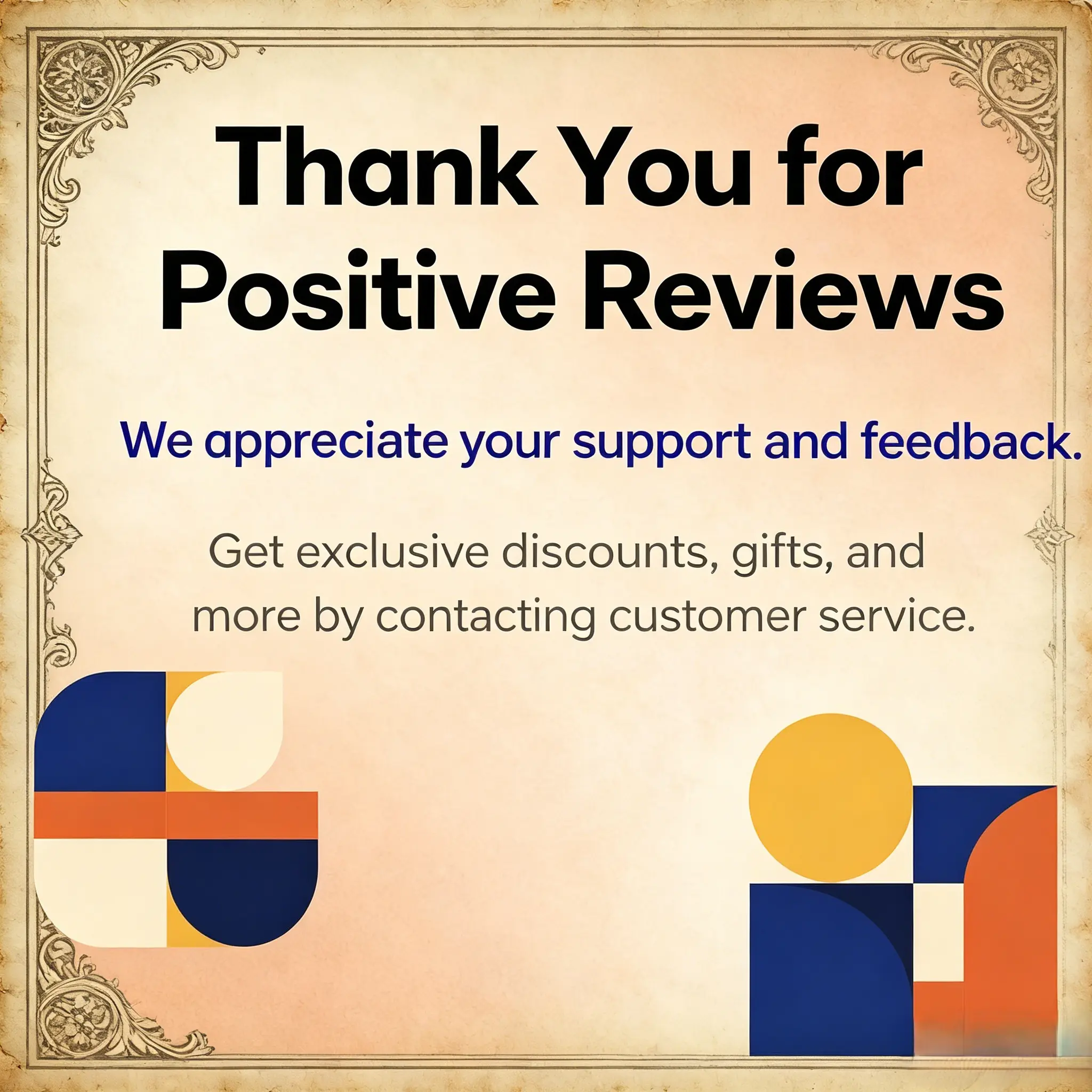 Free benefits Fast Shipping & Trusted Customer Support, Reward for ...