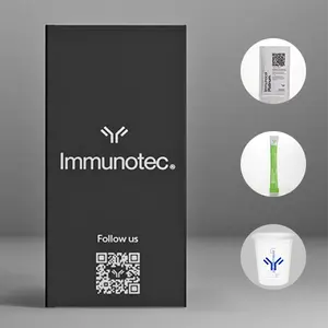 Immunocal Platinum + Superfood Booster 10-Pack Trial Bundle – Natural Clean Energy Support, Immune Support, Antioxidant Nutritional & Fitness Supplement