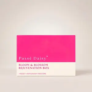 Triple Hydration Renewal Kit