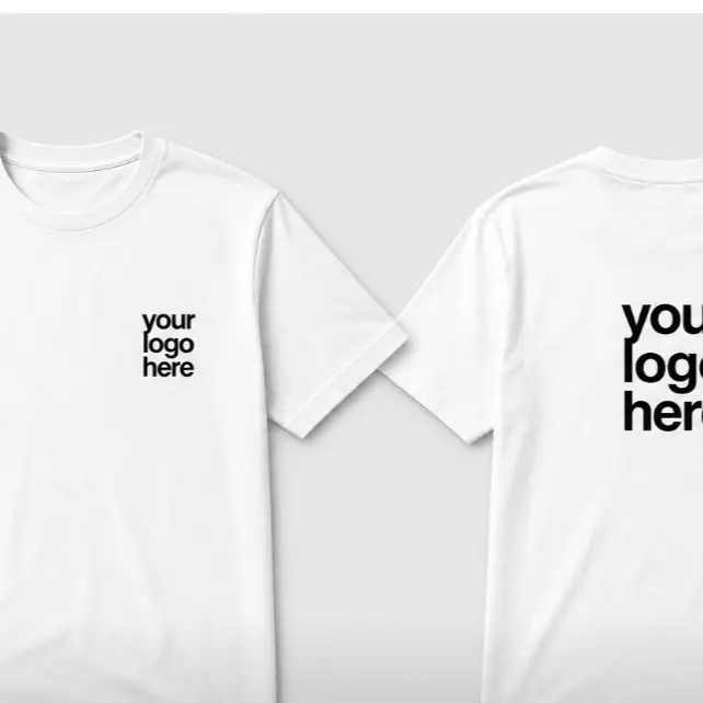 Custom uniform shirts