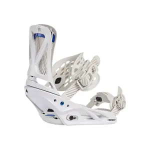 Burton Women's Escapade Snowboard Bindings 2025
