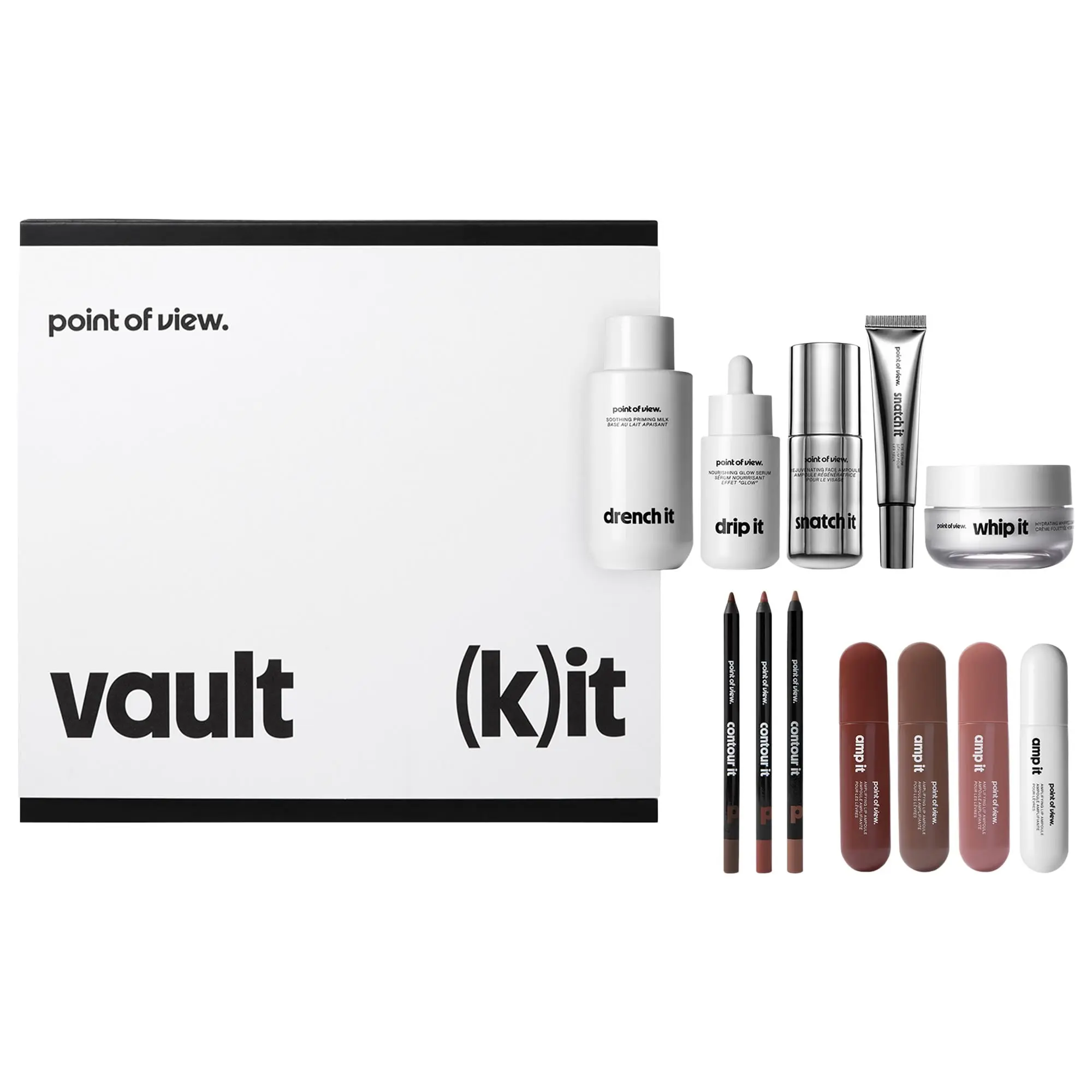 point of view. holiday vault Various point of view. holiday vault Various