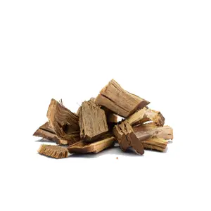 Palo Azul Bark 3oz – Natural Kidney Cleanse & Detox Tea – Herbal Remedy for Urinary Health, Bloating Relief & Antioxidant Support – Wildcrafted Blue Stick Tea