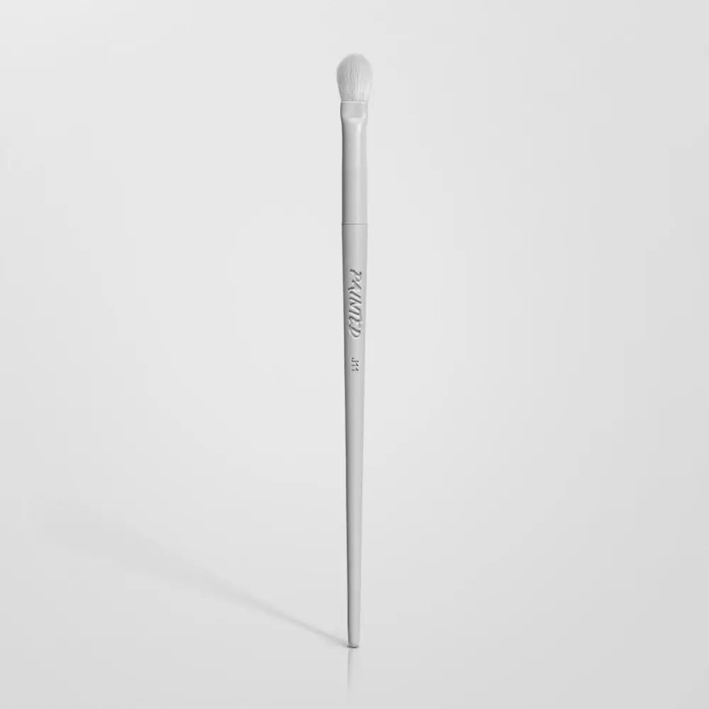 J11 CREASE BRUSH