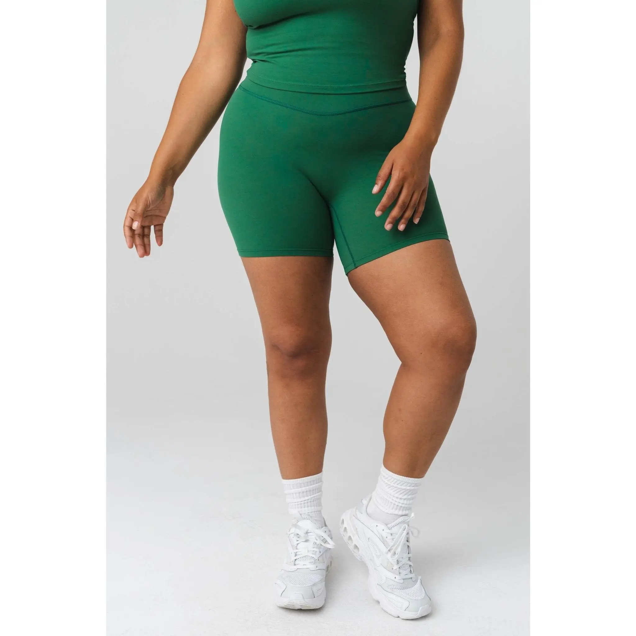 Cloud II™ Volley Short - Clover