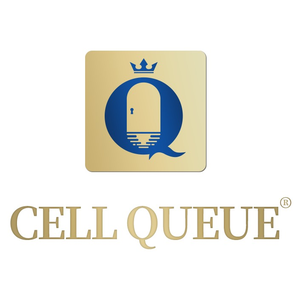 CELL QUEUE