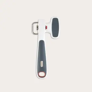 Zyliss Safe Edge Can Opener