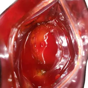 Dill Kool-aid Pickles Any Flavor - Delicious Pickles for Any Occasion