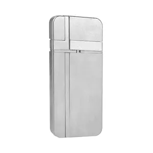 HTVRONT Adjustable Phone Case Holder — Universal Aluminum Mold, Compatible with Multiple Android and iPhone Models — Heat-Resistant Press Molding Prevents Deformation and Uneven Heating