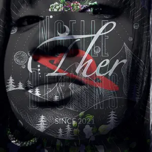 Custom Logos for Branding and Promotions