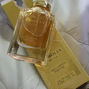 review image 6
