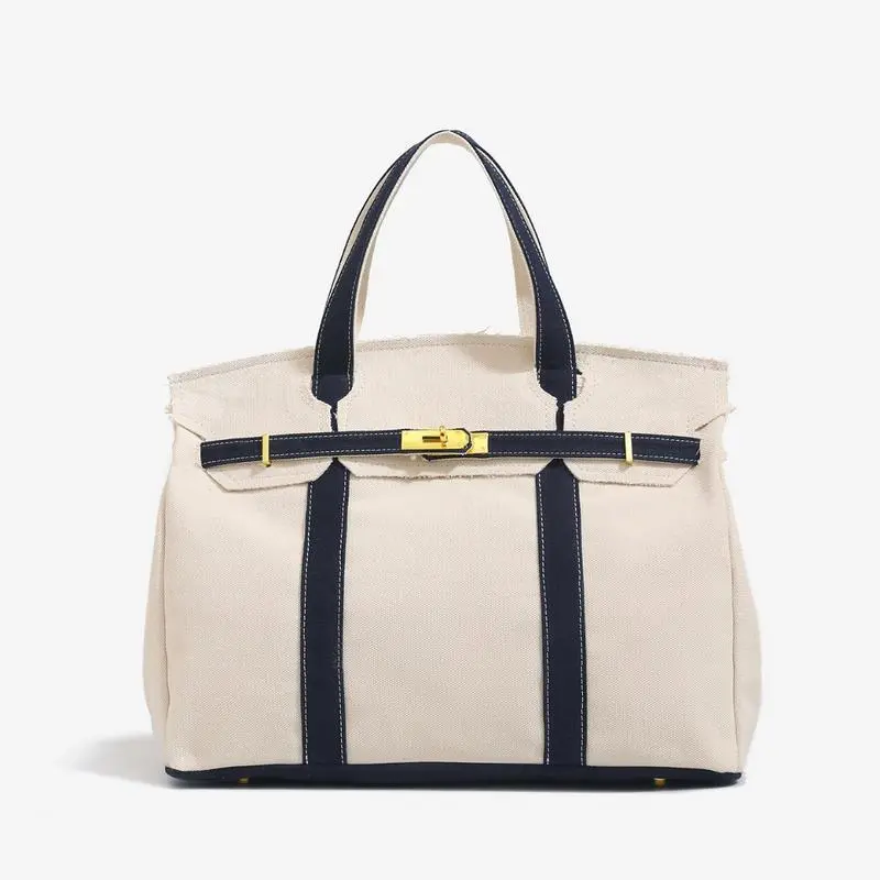 Large capacity Canvas light weight Handbag Shoulderbag Crossbody Purse  For new fashion outfit tour trip working bag,tote bags school,work bags women,crossbody bag women,bookbag,shoulder bags