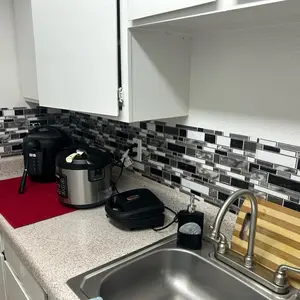 Dual Band WiFi Signal Booster Repeater for Enhanced Coverage and Value Excellent Price Very Good Product Highly Recommended