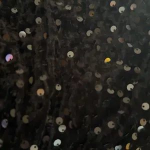 review image 6