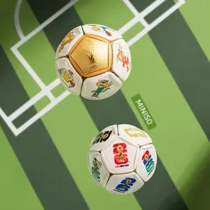 FIFA World Cup 2026 Puzzle Magnet Mystery Blind Box,Soccer Ball Shaped Magnets Blind Box,Desk Decor,Football Tournament Collectibles,Surprise Sports Fan Gifts summerwins