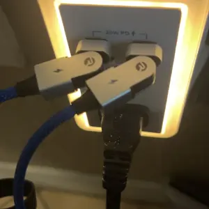 review image 4