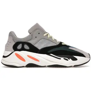 992247 adidas Yeezy Boost 700 Wave Runner