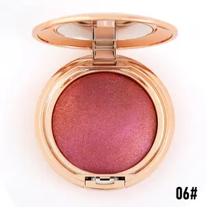PHOFAYStarlight Radiant Lip Gloss Pearlescent Fine Shimmer Long-Lasting Moisturizing Non-Fading Non-Sticky Clear Watery Lip Glaz