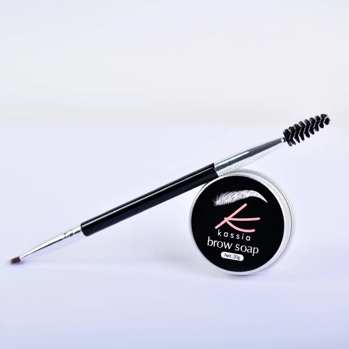 Brow Soap